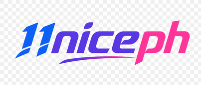 11niceph